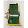 Image 2 : Fanuc #A16B-2200-0390/09B Circuit Board