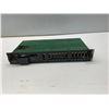 Image 2 : Fanuc #A16B-2202-0900/11B Circuit Board
