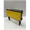 Image 1 : Fanuc #A06B-6078-H211#H500 Spindle Amplifier Module