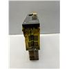 Image 2 : Fanuc #A06B-6079-H106-R Servo Amplifier Module