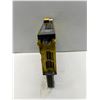 Image 2 : Fanuc #A06B-6079-H206 Servo Amplifier Module