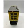 Image 2 : Fanuc #A06B-6087-H126 Power Supply Module