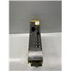 Image 2 : Fanuc #A06B-6079-H106 Servo Amplifier Module
