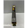 Image 1 : Fanuc #A06B-6079-H206 Servo Amplifier Module