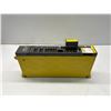 Image 2 : Fanuc #A06B-6079-H101 Servo Amplifier Module
