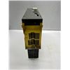 Image 2 : Fanuc #A06B-6077-H111 Power Supply Module