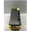 Image 2 : Fanuc #A06B-6087-H126 Power Supply Module