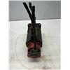 Image 2 : Fanuc #A06B-0102-B780 Servo Motor (Very Dirty)