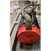 Image 2 : Fanuc #A06B-0147-B075 AC Servo Motor