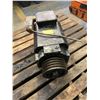 Image 2 : Fanuc #A06B-0726-B202#2000 AC Spindle Motor