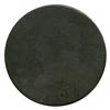 Image 1 : 1808 Large Cent Circulated Scarce Date (COI-5087)