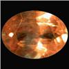 Image 1 : 3.49ct Best Rare Lustrous 100% Color Change Real Diaspore   (GEM-16759)