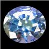 Image 1 : 1.01ct Wonderful Multi Color Tanzanite Block D AAA FLAWLESS (GEM-16874)