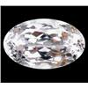 Image 1 : 18ct Glistening Natural Sweet Pink Kunzite AAA Big FLAWLESS (GEM-16882)