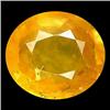 Image 1 : 1.73ct Superb Oval Cut Natural Yellow Sapphire  (GEM-17102)