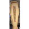 Image 1 : Under Wraps 2 - The Egyptian Mummykin Coffin (Coffin lid not included, Approximately 30 1/2in wide x