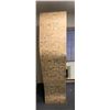 Image 2 : Under Wraps 2 - The Egyptian Mummykin Coffin (Coffin lid not included, Approximately 39 1/2in wide x