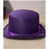 Image 2 : UW2 - Large group of Halloween Hats