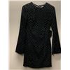 Image 2 : UW2 - Rack of assorted wardrobe - includes Women's shirts / Halloween outfits/ Women's Gowns etc. (R