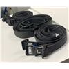 Image 1 : Urban Tactical Belt (Approximately, 15)
