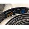 Image 2 : Urban Tactical Belt (Approximately, 15)