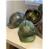 Image 2 : Altered Carbon Mining helmets.