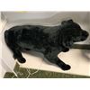 Image 2 : Melissa & Doug dog from Turner and Hooch