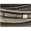 Image 2 : Altered Carbon S2 main character Kovac Shirts