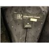 Image 2 : International Concepts Suit with Bandana