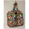 Image 1 : Tokidoki - JU. JU. BE. Smart hand bag