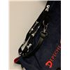 Image 3 : Depeche mode smart hand bag with Global sprit tour VIP Pass