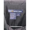 Image 2 : Group of 5.11 Tactical shirts (Approximately nine pieces)