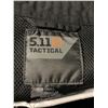 Image 4 : Group of 5.11 Tactical Shirts