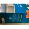 Image 2 : G-Technology G- drive 4TB USB 3.0/7200 Compact high performed storage