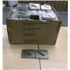 Image 1 : Large group of Doobilicious Tin cans