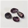 Image 1 : $200 Rare Color Changing Sapphire(1ct)
