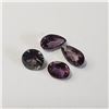 Image 2 : $200 Rare Color Changing Sapphire(1ct)