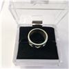 Image 3 : $160 Silver Ring