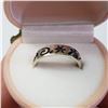 Image 3 : Silver Ring