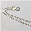 Image 2 : Silver Chain