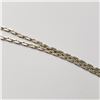 Image 2 : $180 Silver Chain