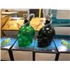 Image 2 : Larger Group of Assorted Smoking Accessories