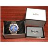 Image 2 : Mens Wristwatch (New in Box)