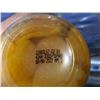 Image 2 : 40 cases 0f 12 Dole Mandarin Oranges 540ml Fruit Cups