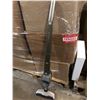 Image 2 : Pallet full of misc. set dec items - includes ceiling lights/ cordless vacuums/ books/ cleaning supp