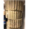 Image 2 : Group of prop styrofoam rocks