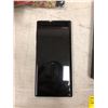 Image 1 : Smasung Galaxy note 10 with charger and earphones ( used condition,  good working order and unlocked