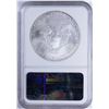 Image 2 : 2010 $1 American Silver Eagle NGC MS70 Early Releases