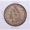 Image 1 : 1879 Morgan Silver Dollar Coin