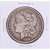 Image 1 : 1900 Morgan Silver Dollar Coin